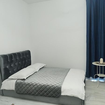 Blue Condo Otopeni Eksteriør bilde